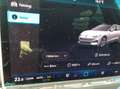 Volkswagen ID.7 Tourer GTX 86kWh/AHK/Pano/Wärmepumpe/01.30G Weiß - thumbnail 8