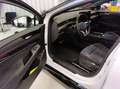 Volkswagen ID.7 Tourer GTX 86kWh/AHK/Pano/Wärmepumpe/01.30G Weiß - thumbnail 6
