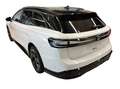 Volkswagen ID.7 Tourer GTX 86kWh/AHK/Pano/Wärmepumpe/01.30G Weiß - thumbnail 5