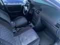 Opel Astra Astra 1.6 Caravan TÜV AU NEU Schwarz - thumbnail 14