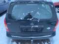Opel Astra Astra 1.6 Caravan TÜV AU NEU Schwarz - thumbnail 5