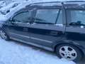 Opel Astra Astra 1.6 Caravan TÜV AU NEU Schwarz - thumbnail 7