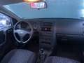 Opel Astra Astra 1.6 Caravan TÜV AU NEU Schwarz - thumbnail 13