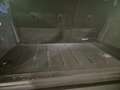 Ford Bronco Outer Banks 2.7 EcoBoost V6 335CV 4x4 In Azul - thumbnail 8