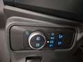 Ford Bronco Outer Banks 2.7 EcoBoost V6 335CV 4x4 In Azul - thumbnail 19