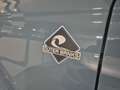 Ford Bronco Outer Banks 2.7 EcoBoost V6 335CV 4x4 In Azul - thumbnail 25