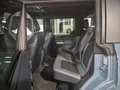Ford Bronco Outer Banks 2.7 EcoBoost V6 335CV 4x4 In Azul - thumbnail 10