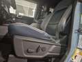 Ford Bronco Outer Banks 2.7 EcoBoost V6 335CV 4x4 In Azul - thumbnail 24