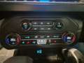Ford Bronco Outer Banks 2.7 EcoBoost V6 335CV 4x4 In Azul - thumbnail 20