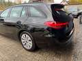 Mercedes-Benz C 200 C -Klasse T-Modell*RFK*ACC*Navi*Led*1xHand Schwarz - thumbnail 6