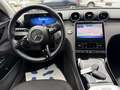 Mercedes-Benz C 200 C -Klasse T-Modell*RFK*ACC*Navi*Led*1xHand Schwarz - thumbnail 10
