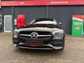 Mercedes-Benz C 200 C -Klasse T-Modell*RFK*ACC*Navi*Led*1xHand Schwarz - thumbnail 2