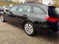 Mercedes-Benz C 200 C -Klasse T-Modell*RFK*ACC*Navi*Led*1xHand Schwarz - thumbnail 7