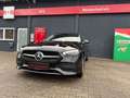 Mercedes-Benz C 200 C -Klasse T-Modell*RFK*ACC*Navi*Led*1xHand Schwarz - thumbnail 1