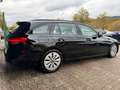Mercedes-Benz C 200 C -Klasse T-Modell*RFK*ACC*Navi*Led*1xHand Schwarz - thumbnail 4