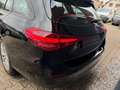 Mercedes-Benz C 200 C -Klasse T-Modell*RFK*ACC*Navi*Led*1xHand Schwarz - thumbnail 8