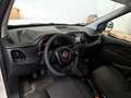 Fiat Doblo CH1 LOUNGE 1.3 Mjet 95cv E6D S&S - thumbnail 7
