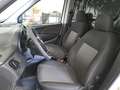 Fiat Doblo CH1 LOUNGE 1.3 Mjet 95cv E6D S&S - thumbnail 9