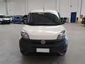 Fiat Doblo CH1 LOUNGE 1.3 Mjet 95cv E6D S&S - thumbnail 2