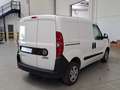 Fiat Doblo CH1 LOUNGE 1.3 Mjet 95cv E6D S&S - thumbnail 4
