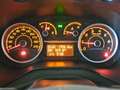 Fiat Doblo CH1 LOUNGE 1.3 Mjet 95cv E6D S&S - thumbnail 8