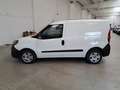 Fiat Doblo CH1 LOUNGE 1.3 Mjet 95cv E6D S&S - thumbnail 5