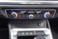 Audi Q3 Q3 35TFSI S-tronic 4*J.Gar/LED/Temp/Sitzhz/2-Z.Kli Schwarz - thumbnail 15