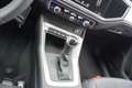 Audi Q3 Q3 35TFSI S-tronic 4*J.Gar/LED/Temp/Sitzhz/2-Z.Kli Schwarz - thumbnail 22