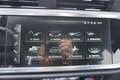 Audi Q3 Q3 35TFSI S-tronic 4*J.Gar/LED/Temp/Sitzhz/2-Z.Kli Schwarz - thumbnail 24