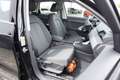 Audi Q3 Q3 35TFSI S-tronic 4*J.Gar/LED/Temp/Sitzhz/2-Z.Kli Schwarz - thumbnail 5