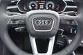 Audi Q3 Q3 35TFSI S-tronic 4*J.Gar/LED/Temp/Sitzhz/2-Z.Kli Schwarz - thumbnail 12