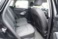 Audi Q3 Q3 35TFSI S-tronic 4*J.Gar/LED/Temp/Sitzhz/2-Z.Kli Schwarz - thumbnail 6