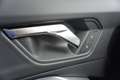 Audi Q3 Q3 35TFSI S-tronic 4*J.Gar/LED/Temp/Sitzhz/2-Z.Kli Schwarz - thumbnail 19
