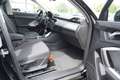 Audi Q3 Q3 35TFSI S-tronic 4*J.Gar/LED/Temp/Sitzhz/2-Z.Kli Schwarz - thumbnail 4