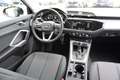 Audi Q3 Q3 35TFSI S-tronic 4*J.Gar/LED/Temp/Sitzhz/2-Z.Kli Schwarz - thumbnail 9