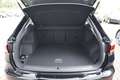 Audi Q3 Q3 35TFSI S-tronic 4*J.Gar/LED/Temp/Sitzhz/2-Z.Kli Schwarz - thumbnail 7