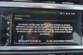 Audi Q3 Q3 35TFSI S-tronic 4*J.Gar/LED/Temp/Sitzhz/2-Z.Kli Schwarz - thumbnail 28