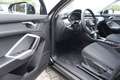 Audi Q3 Q3 35TFSI S-tronic 4*J.Gar/LED/Temp/Sitzhz/2-Z.Kli Schwarz - thumbnail 3