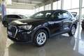Audi Q3 Q3 35TFSI S-tronic 4*J.Gar/LED/Temp/Sitzhz/2-Z.Kli Schwarz - thumbnail 2