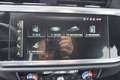 Audi Q3 Q3 35TFSI S-tronic 4*J.Gar/LED/Temp/Sitzhz/2-Z.Kli Schwarz - thumbnail 25