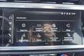 Audi Q3 Q3 35TFSI S-tronic 4*J.Gar/LED/Temp/Sitzhz/2-Z.Kli Schwarz - thumbnail 38