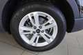 Audi Q3 Q3 35TFSI S-tronic 4*J.Gar/LED/Temp/Sitzhz/2-Z.Kli Schwarz - thumbnail 30