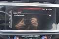 Audi Q3 Q3 35TFSI S-tronic 4*J.Gar/LED/Temp/Sitzhz/2-Z.Kli Schwarz - thumbnail 32