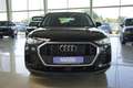Audi Q3 Q3 35TFSI S-tronic 4*J.Gar/LED/Temp/Sitzhz/2-Z.Kli Schwarz - thumbnail 1