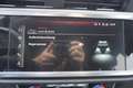 Audi Q3 Q3 35TFSI S-tronic 4*J.Gar/LED/Temp/Sitzhz/2-Z.Kli Schwarz - thumbnail 33
