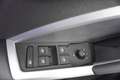Audi Q3 Q3 35TFSI S-tronic 4*J.Gar/LED/Temp/Sitzhz/2-Z.Kli Schwarz - thumbnail 20