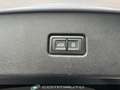 Audi Q5 SPB 40 TDI quattro S tronic S line Sportback Argent - thumbnail 17