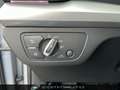 Audi Q5 SPB 40 TDI quattro S tronic S line Sportback Argent - thumbnail 8