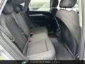 Audi Q5 SPB 40 TDI quattro S tronic S line Sportback Argent - thumbnail 18