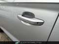 Audi Q5 SPB 40 TDI quattro S tronic S line Sportback Argent - thumbnail 5